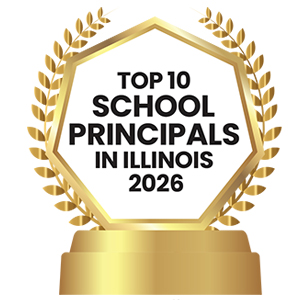 Top 10 School Principals in Illinois - 2026