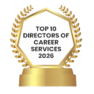 Top 10 Directors of Career Services - 2026