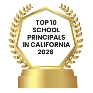 Top 10 School Superintendents in California - 2026 Top 10 School Superintendents in California - 2026