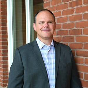 John Burgess