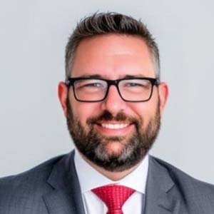 Michael Recchiuti