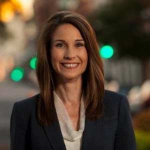 Lisa Klein