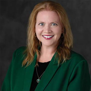 Kendra A. Presley