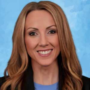Dr. Laurie Dent