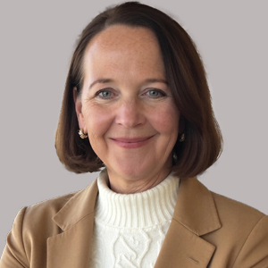 Kathy Kotchick