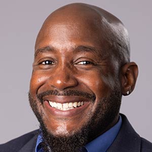 Admon Alexander