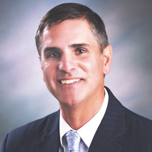 Mario Andrade
