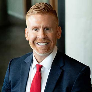 Jared Smith