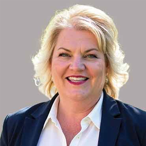 Dr. Charity Plaxton-Hennings