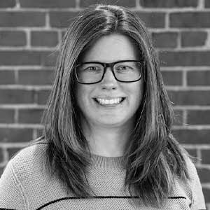 Amanda Tingle-Oline