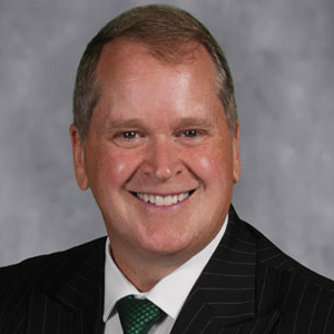 Bill Runey