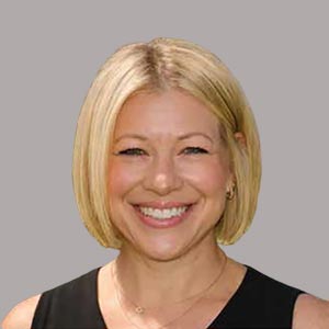 Sari Weltmann