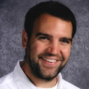Michael Kline