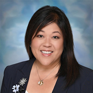 Erin Shiroma