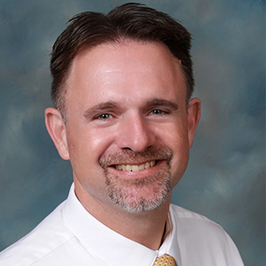 Craig Weinreich