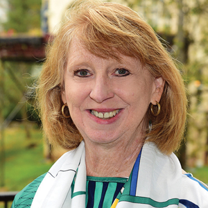 Christi Crittenden