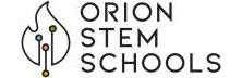 Orion STEM Schools - Top STEAM Education Services Orion STEM Schools