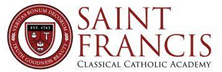 Saint Francis Classical Catholic Academy