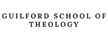 Guilford School of Theology | Education Insider Magazine | Top Theology School