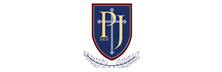 Pope John XXIII Middle School
