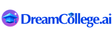 DreamCollege.ai | Education Insider Magazine | Top AI Driven College Admissions Counseling