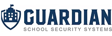 Guardian | Education Insider Magazine | School Security Systems