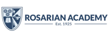Rosarian Academy