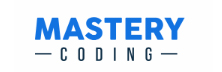 Mastery Coding | Education Insider Magazine | Top K-12 Computer Science Curriculum Platform