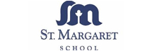 St. Margaret School