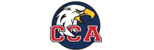 Cherry Creek Academy