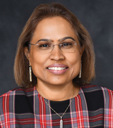 Selvei Rajkumar, Orion STEM Schools | Education Insider Magazine | Top STEM School