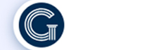 Gurnick Academy of Medical Arts - Top Nursing Colleges Gurnick Academy of Medical Arts