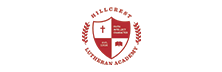Hillcrest Lutheran Academy - Top Christian Boarding High School Hillcrest Lutheran Academy