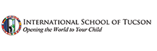 International School of Tucson | Education Insider Magazine | Top Preschool