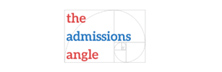 The Admissions Angle 