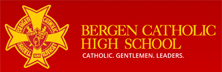 Bergen Catholic High School