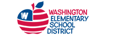 Washington Elementary School
