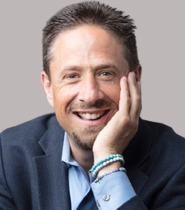 Alan Sitomer, Mastery Coding | Education Insider Magazine | Top Catholic Education Fundraising Consultants