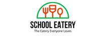 School Eatery - Top School Services School Eatery