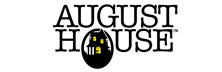 August House Publishers - Top Education Publishing Services August House Publishers
