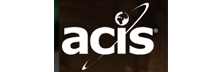 ACIS 