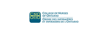 College of Nurses of Ontario - Top Nursing Colleges in Canada College of Nurses of Ontario