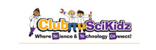 Club SciKidz - Top Summer Camps Providers Club SciKidz