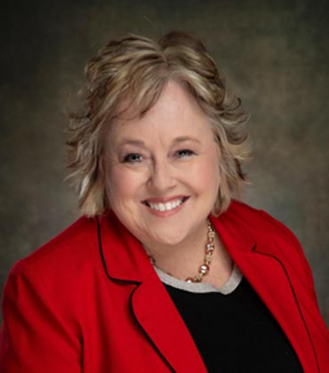 Dr. Shelly Mondeik, Mid-State Technical College | Education Insider Magazine | Top Technical College in Wisconsin