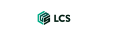 Langley Christian School - Top Christian High Schools in Canada Langley Christian School