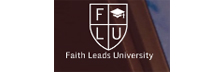 Faith Leads University (FLU) | Education Insider Magazine | Top Christian Colleges