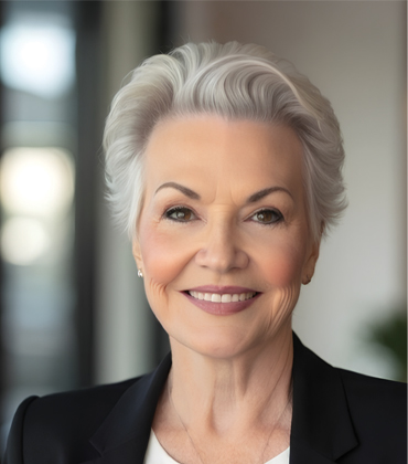 Dr. Freda Deskin Lewis, ASTEC Charter Schools | Education Insider Magazine | Charter School of the Year
