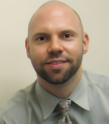Richard E. McDorman, LANGUAGE ON | Education Insider Magazine | Top English Language School