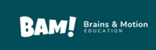 Brains & Motion