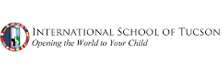 International School of Tucson
